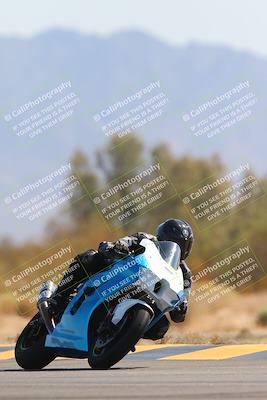 media/Oct-05-2024-Race Pace (Sat) [[aa7b44e117]]/8-Turn 7 (1110am)/